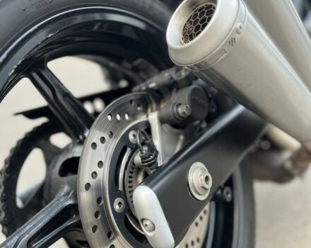 Сузуки Другая, объемом двигателя 0.6 л и пробегом 0 тыс. км за 2500 $, фото 2 на Automoto.ua