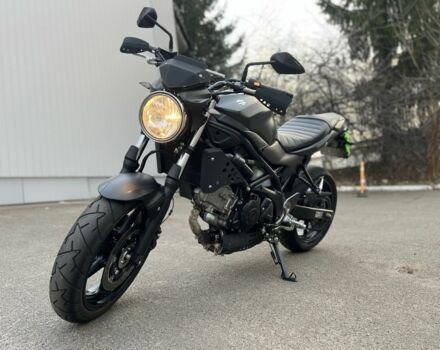 Сузуки Другая, объемом двигателя 0.6 л и пробегом 0 тыс. км за 2500 $, фото 1 на Automoto.ua