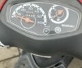 Сузуки Другая, объемом двигателя 49 л и пробегом 0 тыс. км за 131 $, фото 2 на Automoto.ua