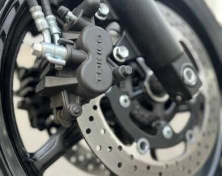 Сузуки Другая, объемом двигателя 0.6 л и пробегом 0 тыс. км за 2500 $, фото 7 на Automoto.ua