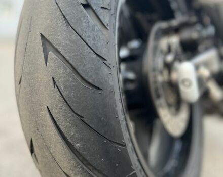 Сузуки Другая, объемом двигателя 0.6 л и пробегом 0 тыс. км за 2500 $, фото 5 на Automoto.ua