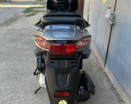 Сузуки Другая, объемом двигателя 0.13 л и пробегом 0 тыс. км за 1700 $, фото 5 на Automoto.ua