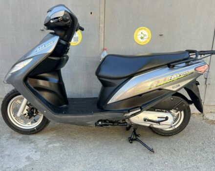 Сузуки Другая, объемом двигателя 0.13 л и пробегом 0 тыс. км за 1700 $, фото 7 на Automoto.ua