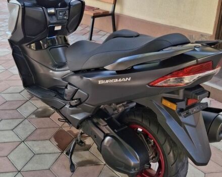 Сузуки Другая, объемом двигателя 0.4 л и пробегом 0 тыс. км за 4800 $, фото 2 на Automoto.ua