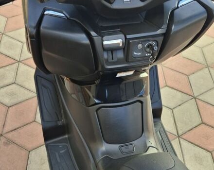 Сузуки Другая, объемом двигателя 0.4 л и пробегом 0 тыс. км за 4800 $, фото 7 на Automoto.ua