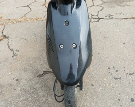 Сузуки Другая, объемом двигателя 50 л и пробегом 0 тыс. км за 214 $, фото 2 на Automoto.ua