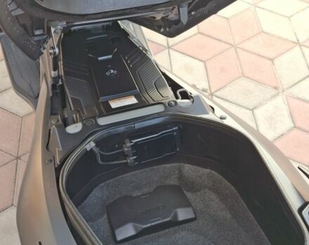 Сузуки Другая, объемом двигателя 0.4 л и пробегом 0 тыс. км за 4800 $, фото 5 на Automoto.ua