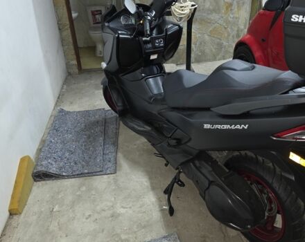 Сузуки Другая, объемом двигателя 0.4 л и пробегом 0 тыс. км за 3600 $, фото 2 на Automoto.ua