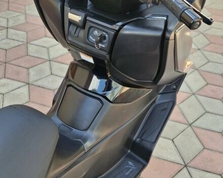 Сузуки Другая, объемом двигателя 0.4 л и пробегом 0 тыс. км за 4800 $, фото 14 на Automoto.ua