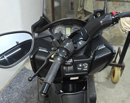 Сузуки Другая, объемом двигателя 0.4 л и пробегом 0 тыс. км за 3600 $, фото 4 на Automoto.ua