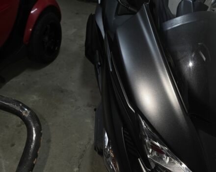 Сузуки Другая, объемом двигателя 0.4 л и пробегом 0 тыс. км за 3600 $, фото 3 на Automoto.ua