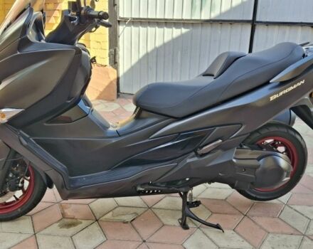 Сузуки Другая, объемом двигателя 0.4 л и пробегом 0 тыс. км за 4800 $, фото 12 на Automoto.ua