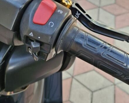 Сузуки Другая, объемом двигателя 0.4 л и пробегом 0 тыс. км за 4800 $, фото 16 на Automoto.ua