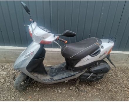 Сузуки Другая, объемом двигателя 0 л и пробегом 0 тыс. км за 420 $, фото 2 на Automoto.ua