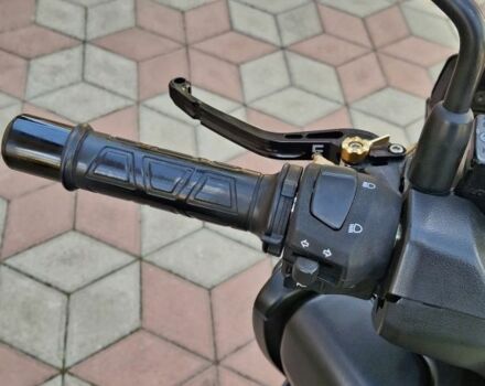 Сузуки Другая, объемом двигателя 0.4 л и пробегом 0 тыс. км за 4800 $, фото 15 на Automoto.ua