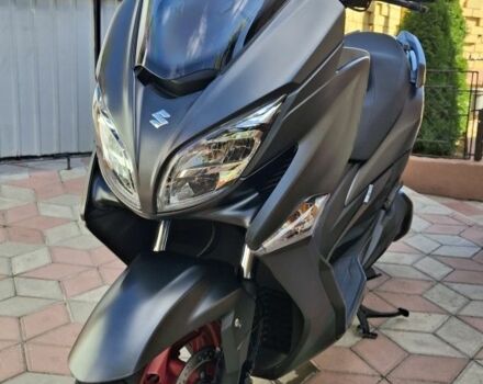 Сузуки Другая, объемом двигателя 0.4 л и пробегом 0 тыс. км за 4800 $, фото 1 на Automoto.ua