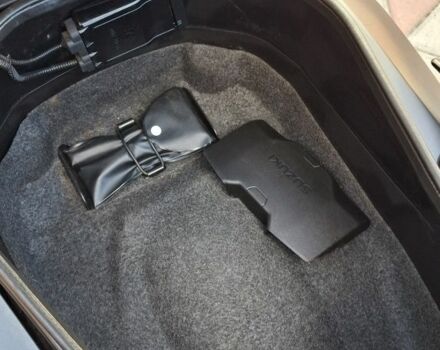 Сузуки Другая, объемом двигателя 0.4 л и пробегом 0 тыс. км за 4800 $, фото 6 на Automoto.ua