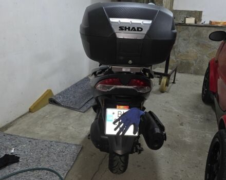 Сузуки Другая, объемом двигателя 0.4 л и пробегом 0 тыс. км за 3600 $, фото 1 на Automoto.ua