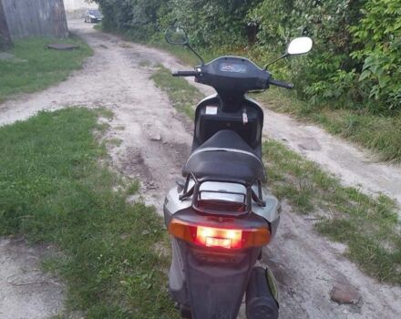 Сузукі Інша, об'ємом двигуна 0.13 л та пробігом 0 тис. км за 650 $, фото 3 на Automoto.ua