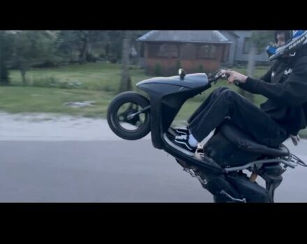 Сузуки Другая, объемом двигателя 55 л и пробегом 0 тыс. км за 481 $, фото 1 на Automoto.ua