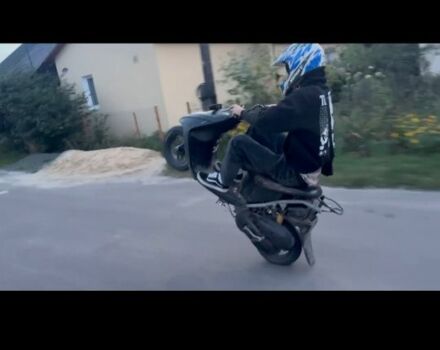 Сузуки Другая, объемом двигателя 55 л и пробегом 0 тыс. км за 481 $, фото 2 на Automoto.ua