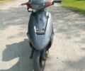 Сузукі Інша, об'ємом двигуна 50 л та пробігом 0 тис. км за 158 $, фото 1 на Automoto.ua