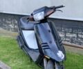 Сузукі Інша, об'ємом двигуна 50 л та пробігом 0 тис. км за 218 $, фото 1 на Automoto.ua