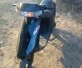 Сузукі Інша, об'ємом двигуна 65 л та пробігом 0 тис. км за 170 $, фото 1 на Automoto.ua