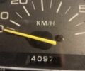 Сузукі Інша, об'ємом двигуна 65 л та пробігом 0 тис. км за 170 $, фото 6 на Automoto.ua