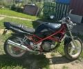 Сузукі Інша, об'ємом двигуна 0.25 л та пробігом 0 тис. км за 2600 $, фото 1 на Automoto.ua