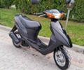 Сузукі Інша, об'ємом двигуна 50 л та пробігом 0 тис. км за 450 $, фото 1 на Automoto.ua