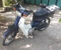 Сузукі Інша, об'ємом двигуна 50 л та пробігом 0 тис. км за 242 $, фото 1 на Automoto.ua