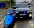 Сузукі Інша, об'ємом двигуна 65 л та пробігом 0 тис. км за 291 $, фото 1 на Automoto.ua