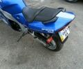Сузуки Другая, объемом двигателя 0.4 л и пробегом 0 тыс. км за 2175 $, фото 4 на Automoto.ua