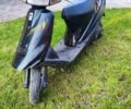 Сузукі Інша, об'ємом двигуна 49 л та пробігом 0 тис. км за 363 $, фото 1 на Automoto.ua