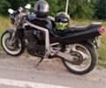 Сузуки Другая, объемом двигателя 0.75 л и пробегом 0 тыс. км за 650 $, фото 1 на Automoto.ua