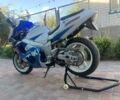 Сузуки Другая, объемом двигателя 0.6 л и пробегом 0 тыс. км за 3500 $, фото 1 на Automoto.ua