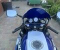 Сузуки Другая, объемом двигателя 0.6 л и пробегом 0 тыс. км за 3500 $, фото 7 на Automoto.ua