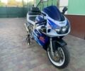 Сузуки Другая, объемом двигателя 0.6 л и пробегом 0 тыс. км за 3500 $, фото 1 на Automoto.ua