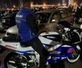 Сузуки Другая, объемом двигателя 0.6 л и пробегом 0 тыс. км за 3500 $, фото 12 на Automoto.ua