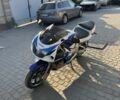 Сузукі Інша, об'ємом двигуна 0.6 л та пробігом 0 тис. км за 1900 $, фото 1 на Automoto.ua