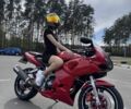 Сузуки Другая, объемом двигателя 0.65 л и пробегом 0 тыс. км за 3300 $, фото 1 на Automoto.ua