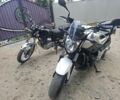 Сузукі Інша, об'ємом двигуна 0.25 л та пробігом 0 тис. км за 1150 $, фото 1 на Automoto.ua