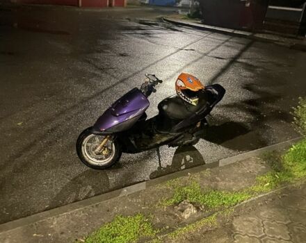 Сузуки Другая, объемом двигателя 70 л и пробегом 0 тыс. км за 434 $, фото 3 на Automoto.ua