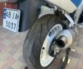 Сузуки Другая, объемом двигателя 0.6 л и пробегом 0 тыс. км за 3500 $, фото 4 на Automoto.ua