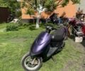Сузуки Другая, объемом двигателя 70 л и пробегом 0 тыс. км за 434 $, фото 7 на Automoto.ua