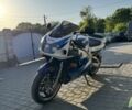 Сузукі Інша, об'ємом двигуна 0.6 л та пробігом 0 тис. км за 1900 $, фото 2 на Automoto.ua