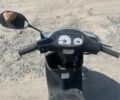 Сузуки Другая, объемом двигателя 49 л и пробегом 0 тыс. км за 400 $, фото 6 на Automoto.ua