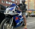 Сузуки Другая, объемом двигателя 0.6 л и пробегом 0 тыс. км за 3500 $, фото 11 на Automoto.ua