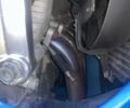 Сузуки Другая, объемом двигателя 0.6 л и пробегом 0 тыс. км за 3500 $, фото 6 на Automoto.ua